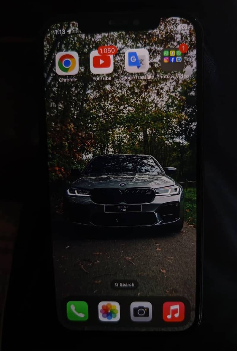 Apple iPhone 12 2