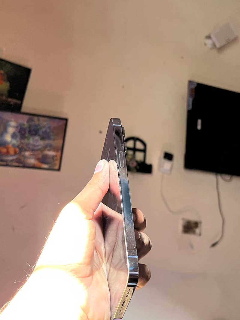 Apple iPhone 14 Pro Max 6