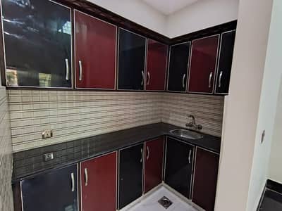 good location for rent