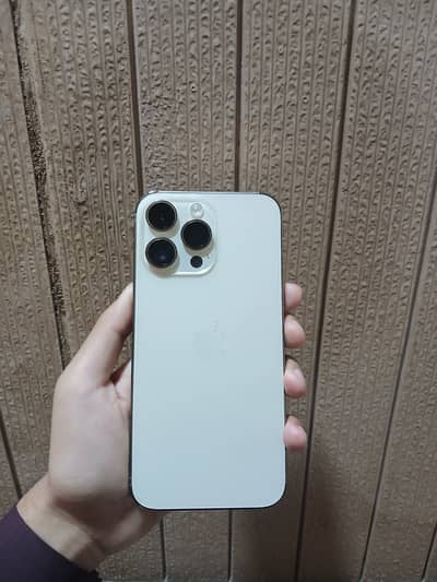 iPhone 14 Pro Max non pta