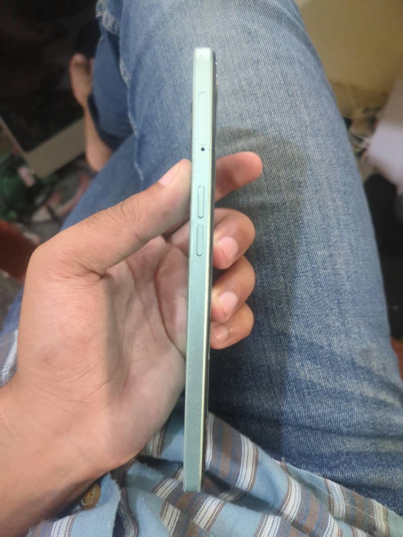 OPPO A57 2