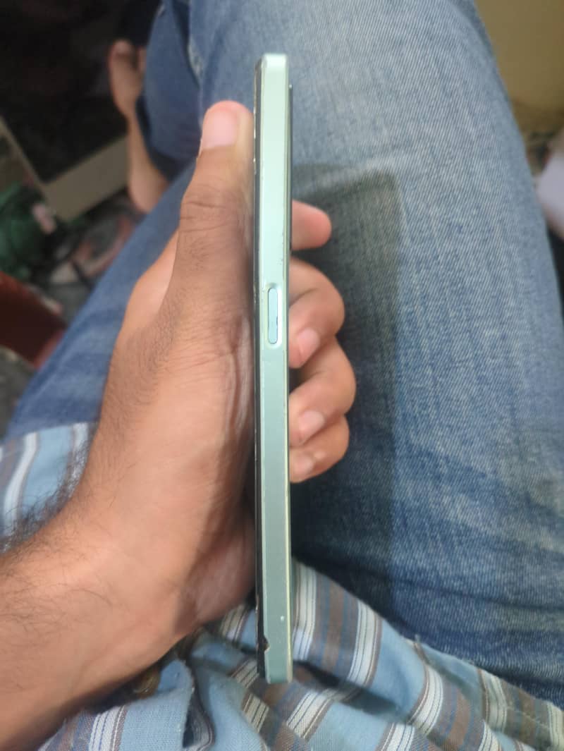 OPPO A57 3