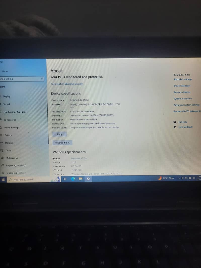 laptop 0