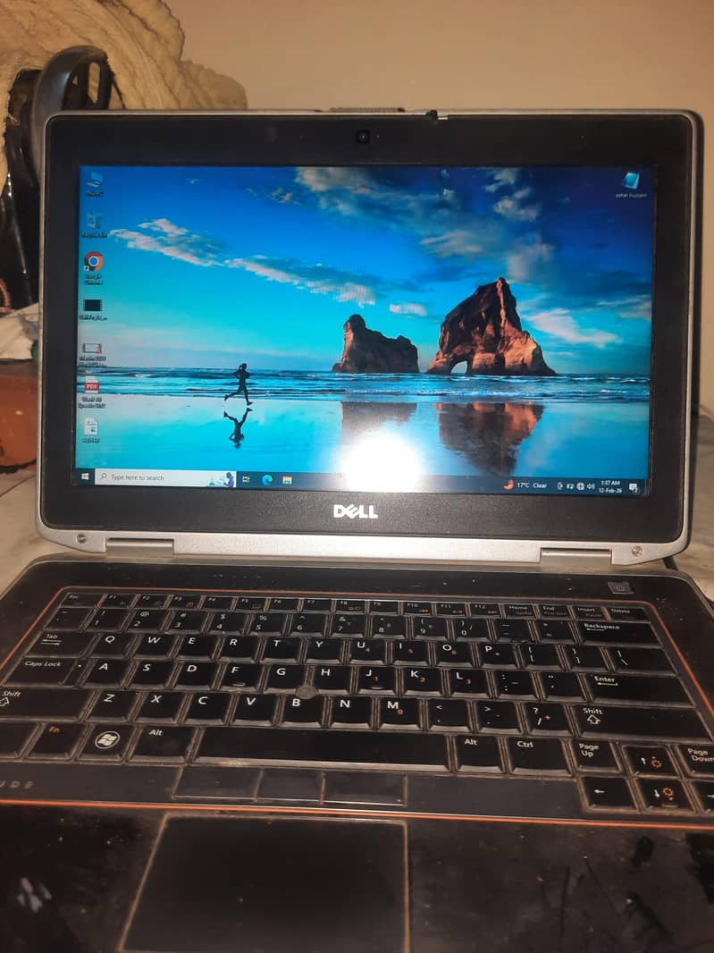laptop 1
