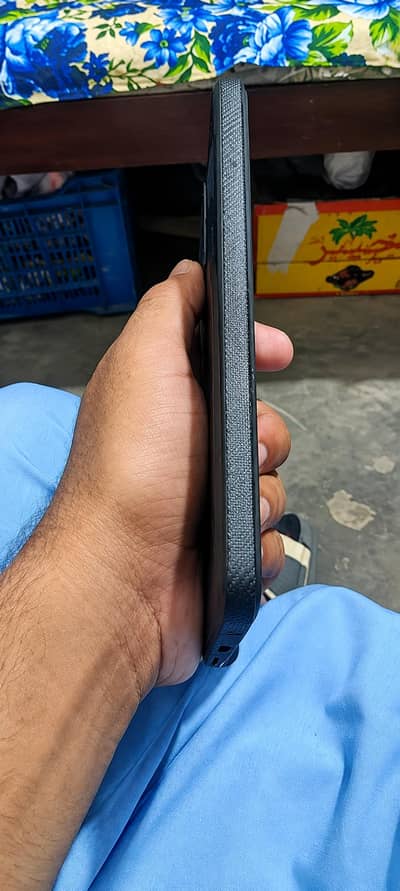 Motorola Moto G Power 5G 2024