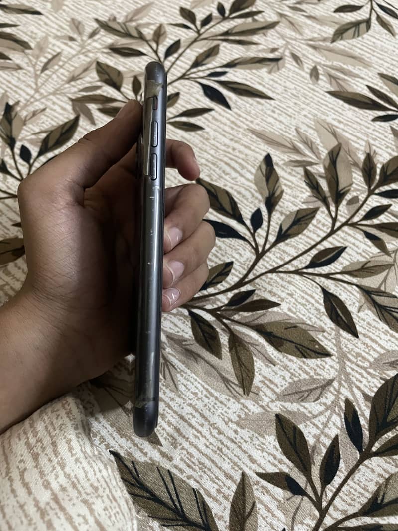 Apple iPhone 11 0