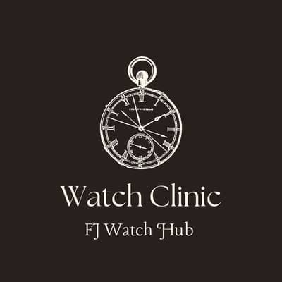 FJ watch hub 