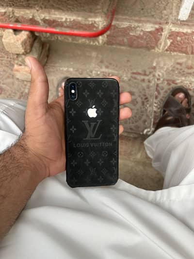 Apple iPhone XS Max