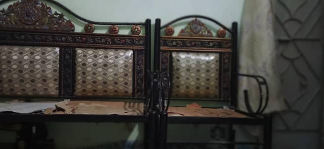 5 seaters sofa set