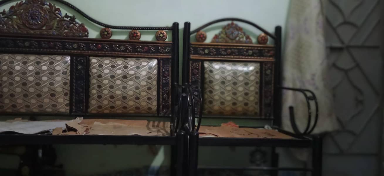 5 seaters sofa set 0