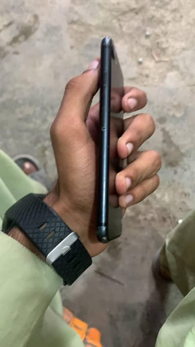 Apple iPhone 7