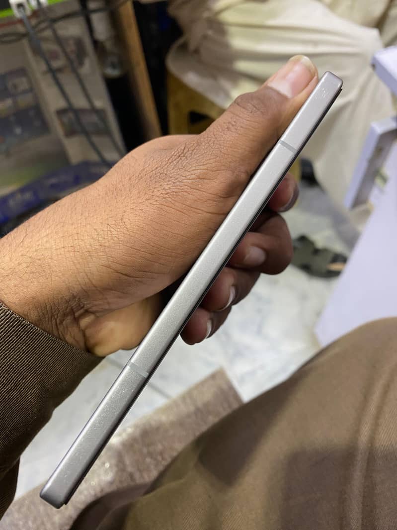Infinix Note 50 9