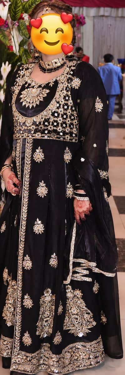 Stunning Beautiful Maxi For Sale