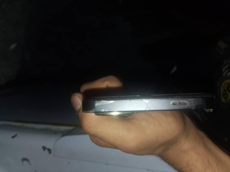 Realme 5 0
