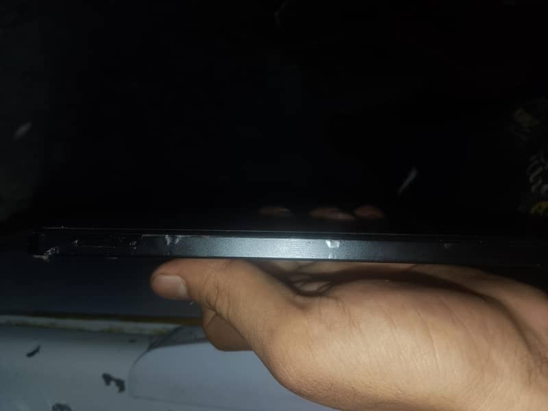 Realme 5 1