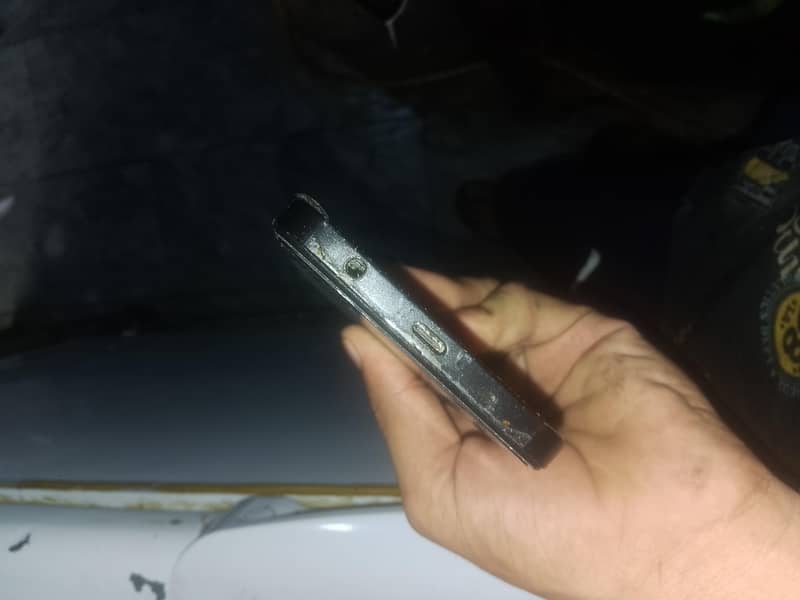 Realme 5 2