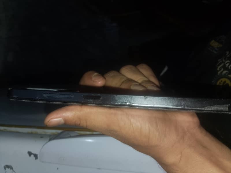 Realme 5 3
