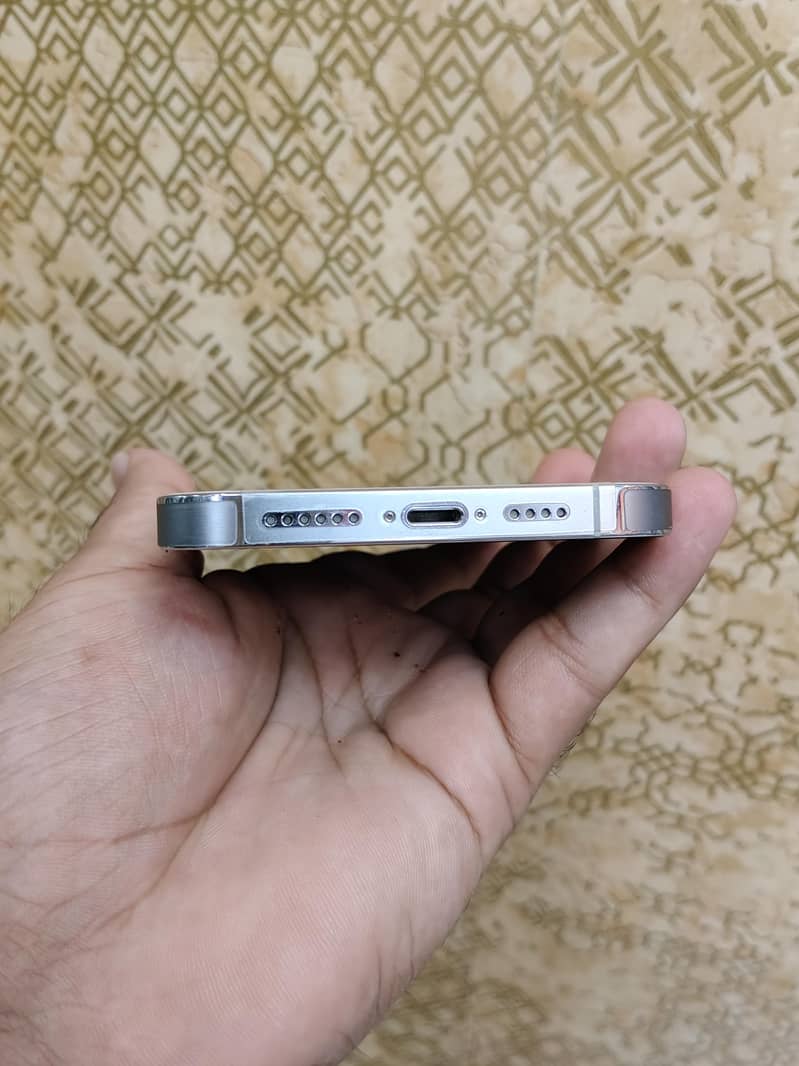 Apple iPhone 14 Pro Max 1