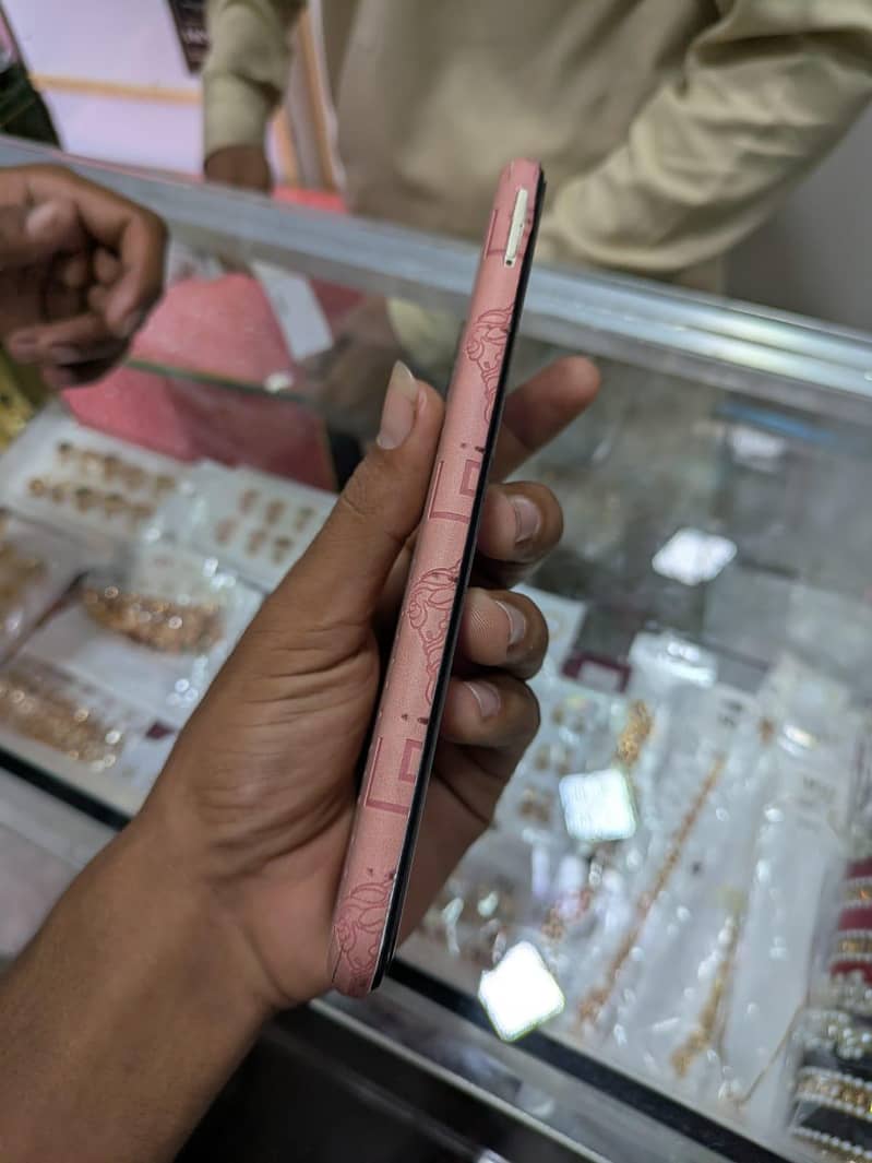 Samsung Mobile A13 2