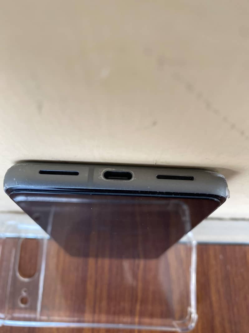 Google Pixel 8 3