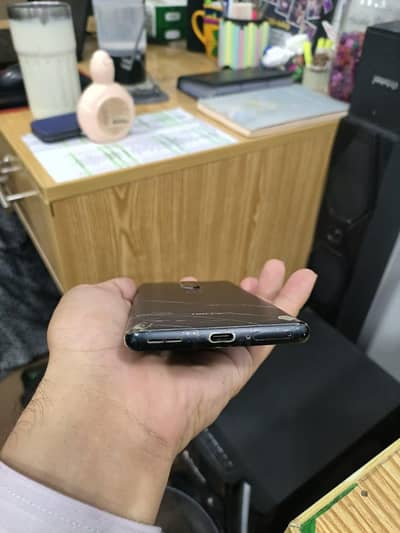 One Plus 8