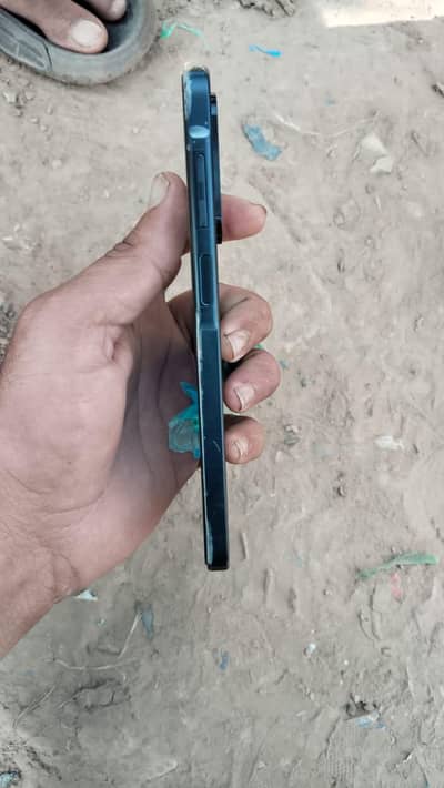 Samsung Mobile A17