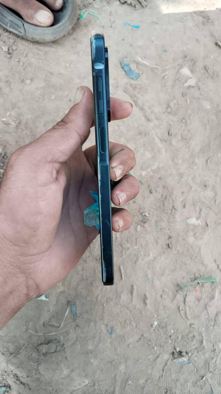 Samsung Mobile A17 0
