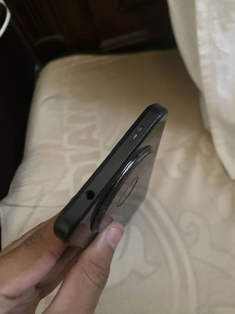Redmi A3x 1