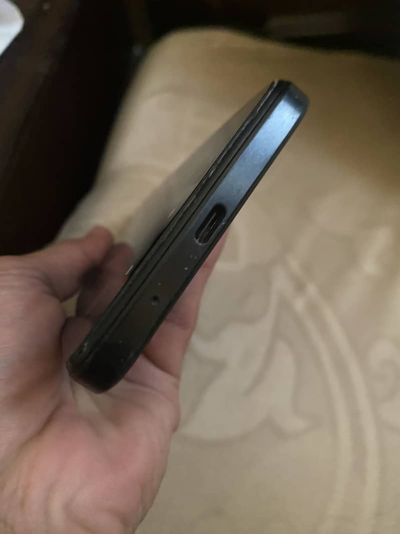 Redmi A3x 3