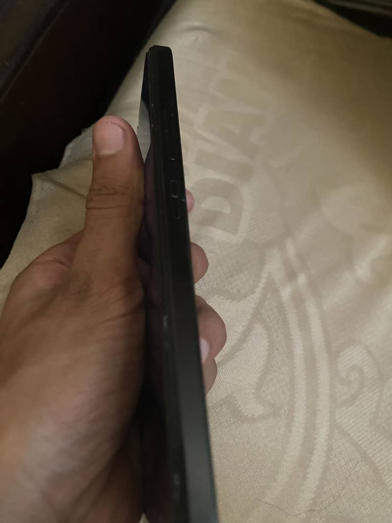 Redmi A3x 4