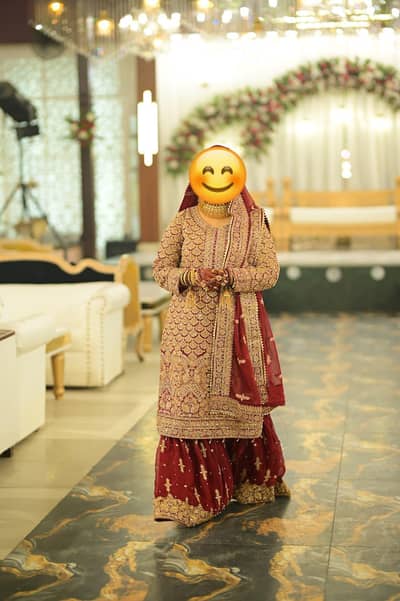 Wedding And Festive Wear Collection -Maxi,Lenga Choli,Formal dress