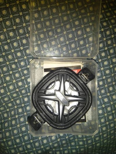 For gaming phone cooler