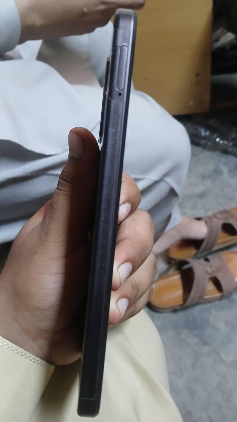 OPPO A6s 2
