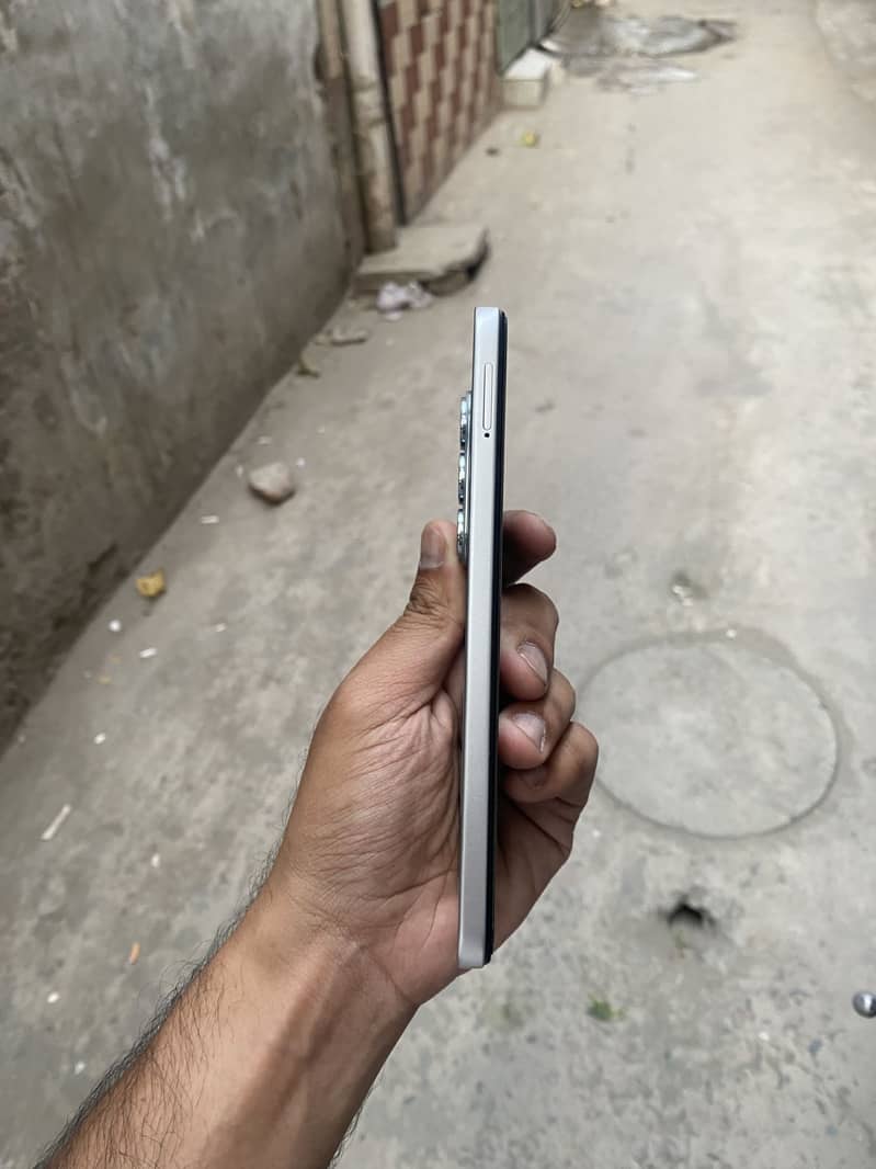 Infinix Other Model 1