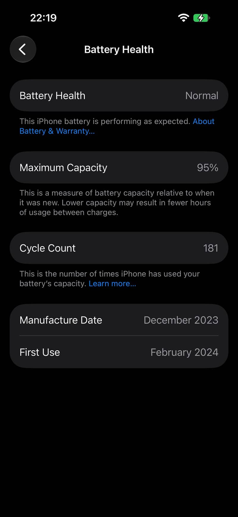 Apple iPhone 15 Pro jv 6