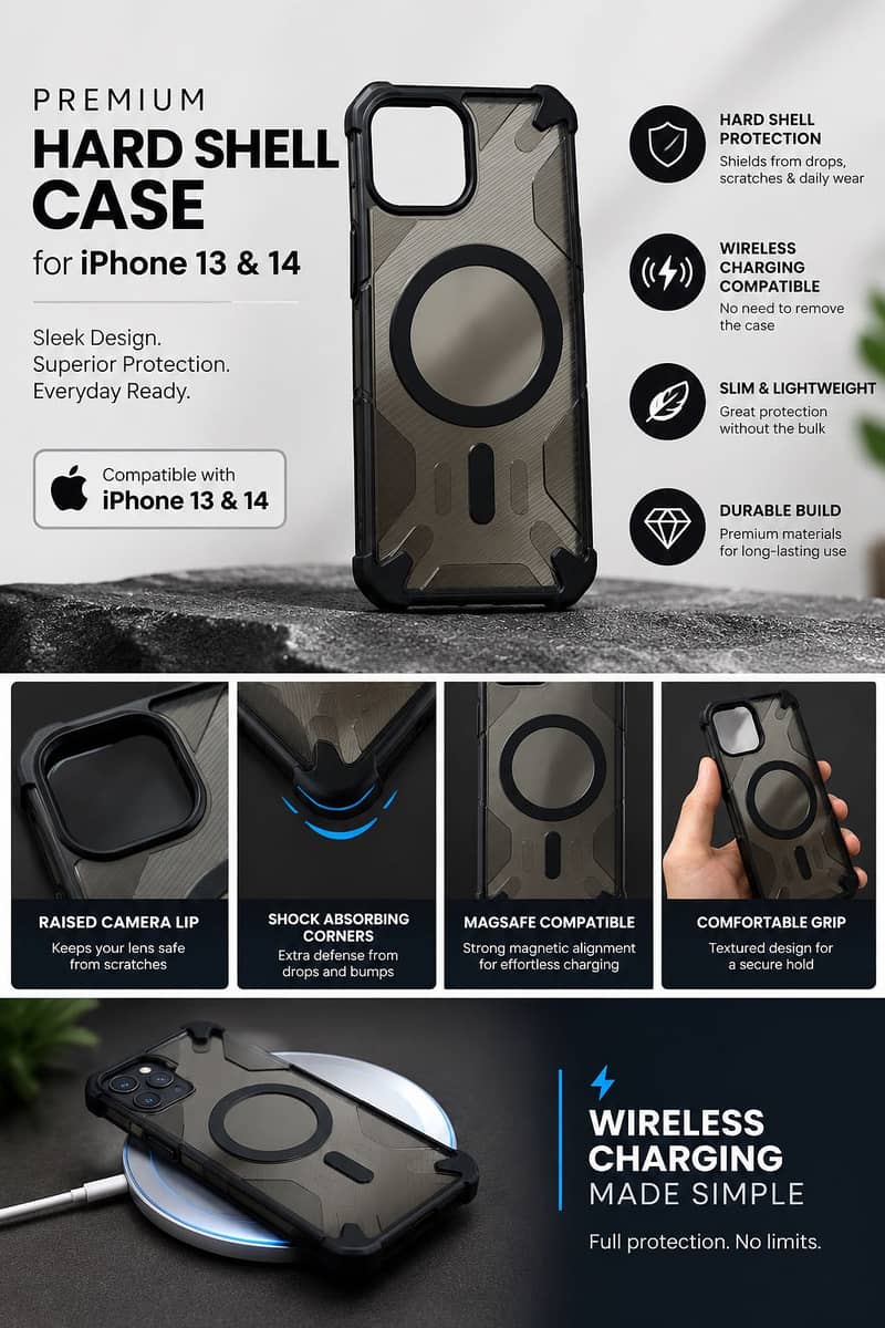 Apple Iphone Cover 0