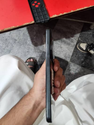 Xiaomi Redmi 14C