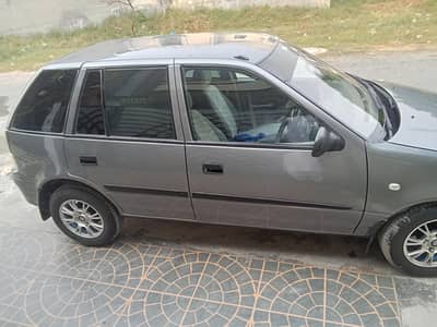 for sale