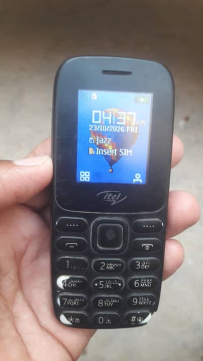 mobile for sale