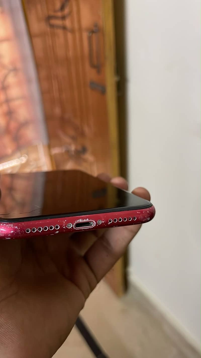 Apple iPhone 11 2