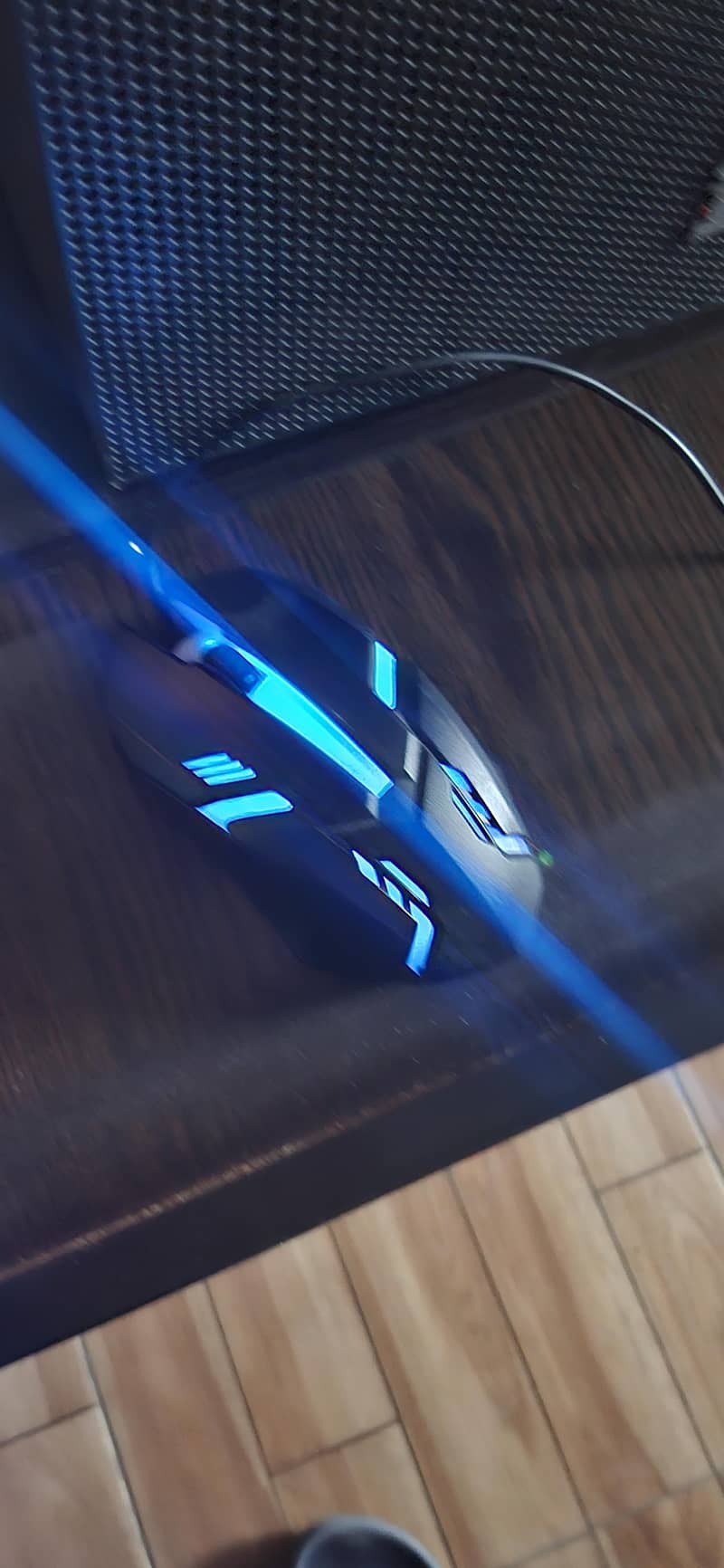 gaming pc 1