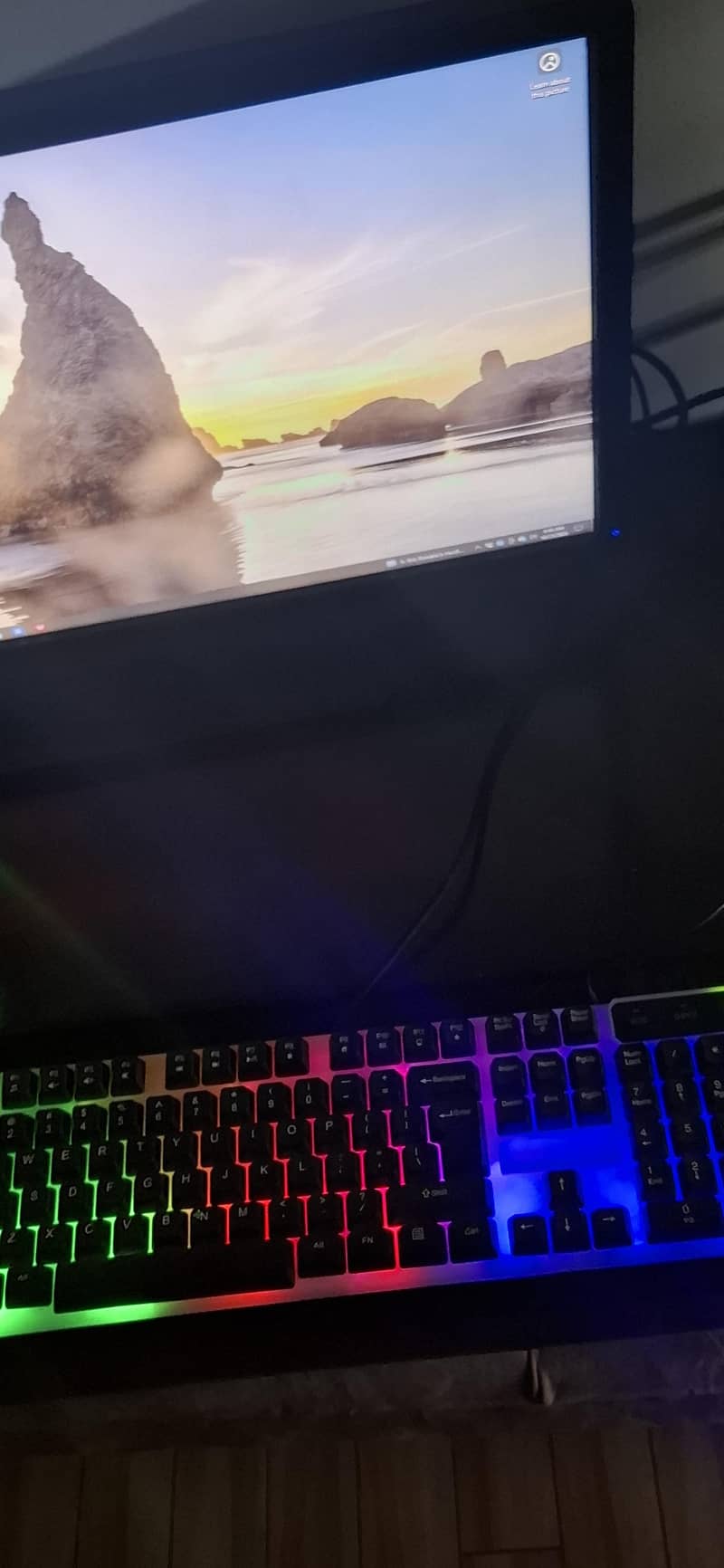 gaming pc 2