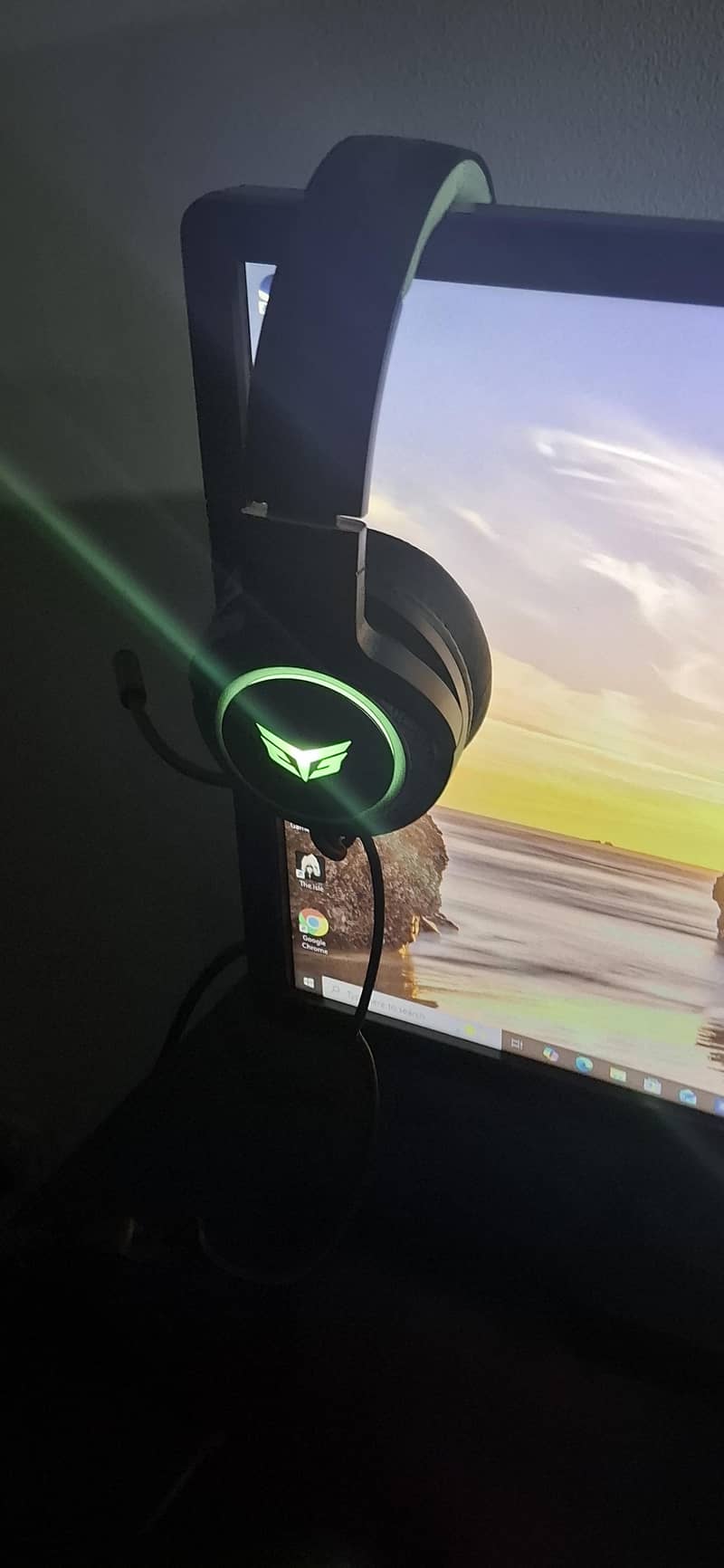 gaming pc 3