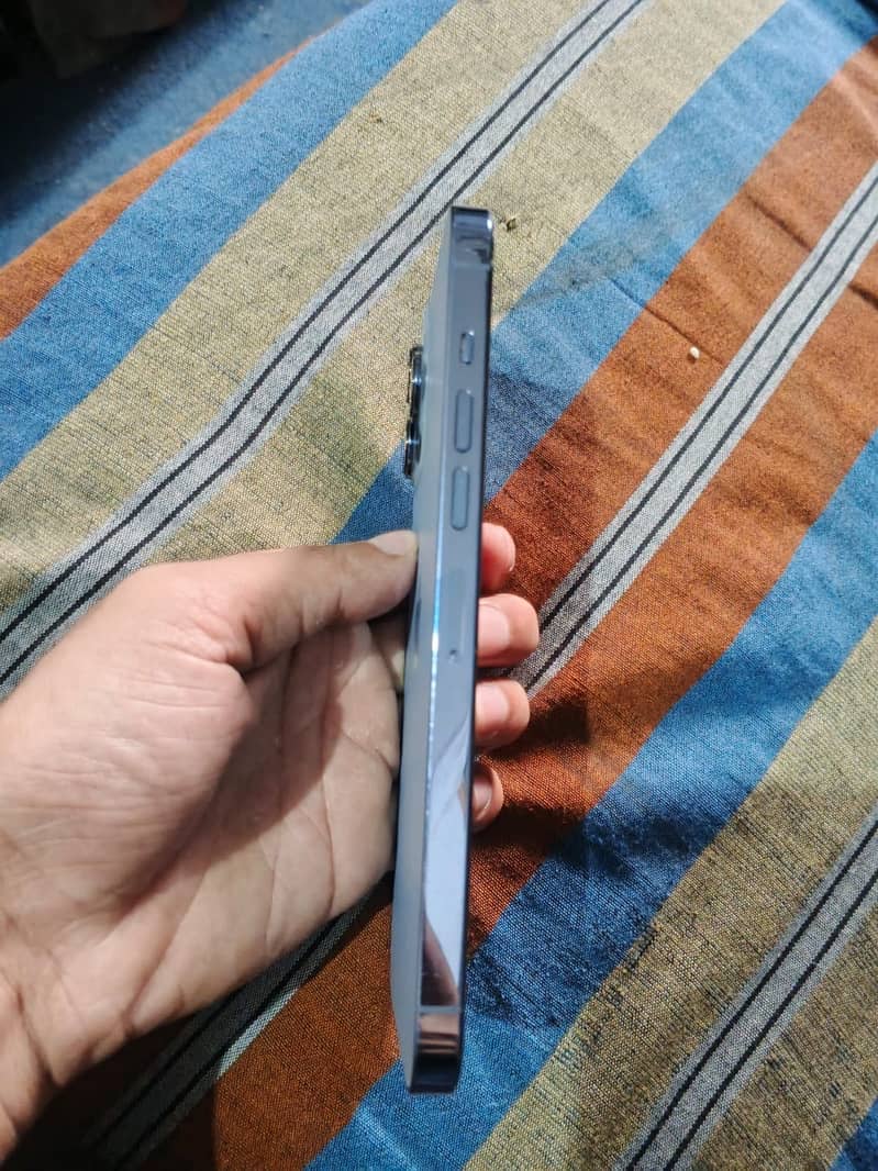 Apple iPhone 13 Pro Max 1