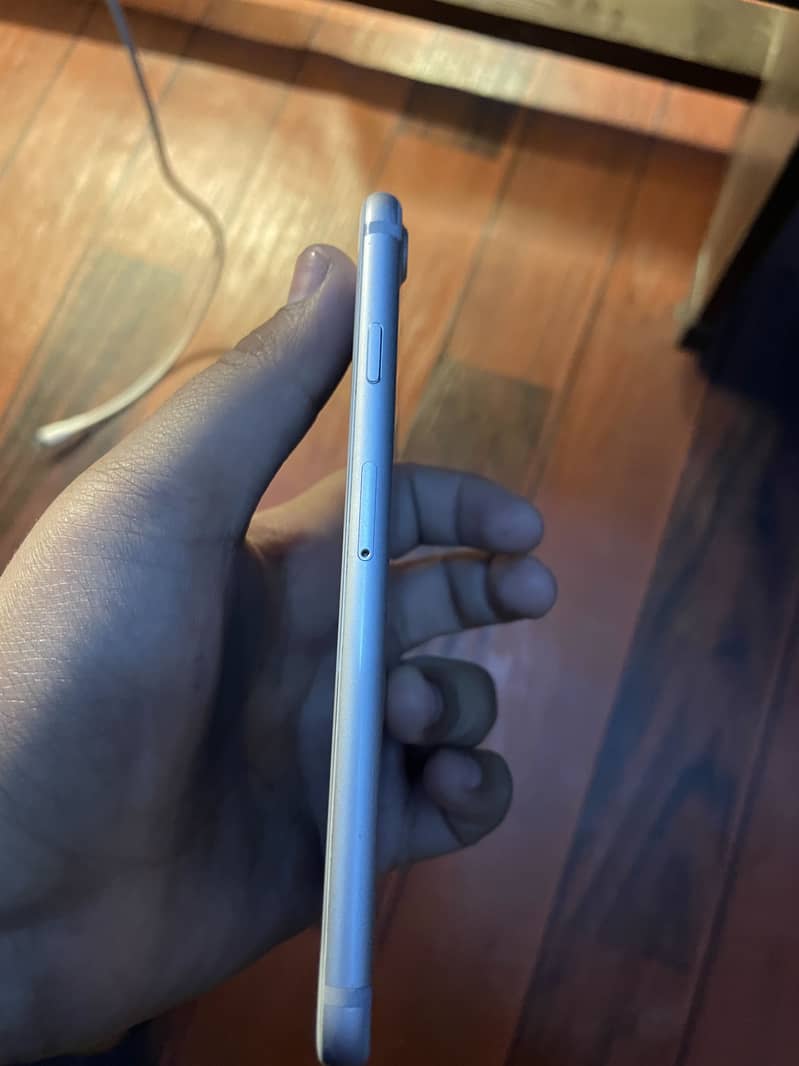 Apple iPhone 7 8