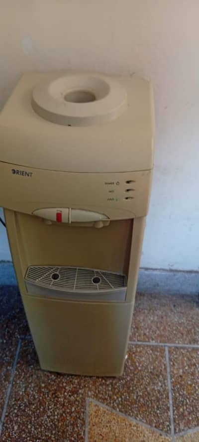 dispenser for sale