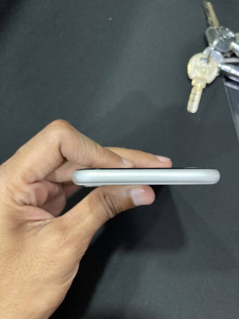 Apple iPhone SE 1