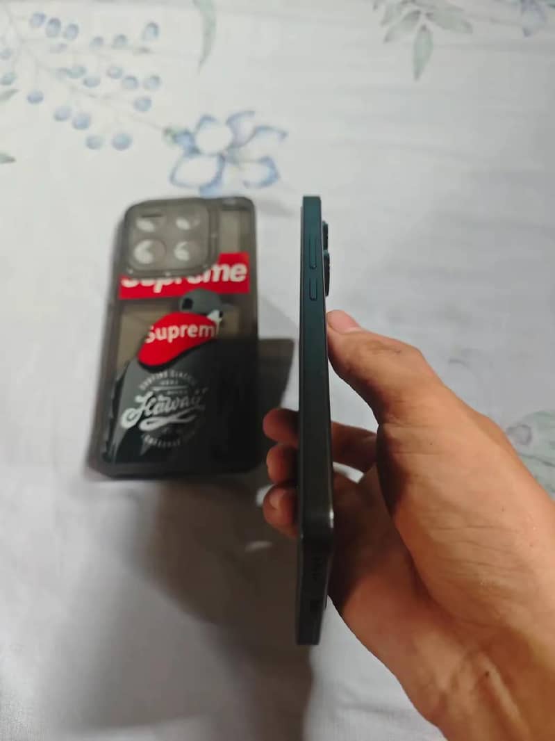 Xiaomi Redmi Note 13 1