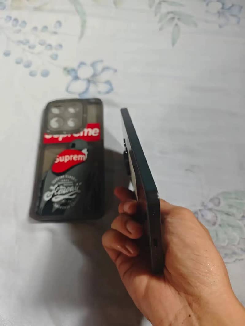 Xiaomi Redmi Note 13 3