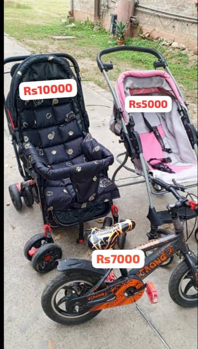 urgent sele
